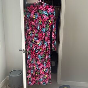 Future Collective for Target Kahlana Barfield Brown